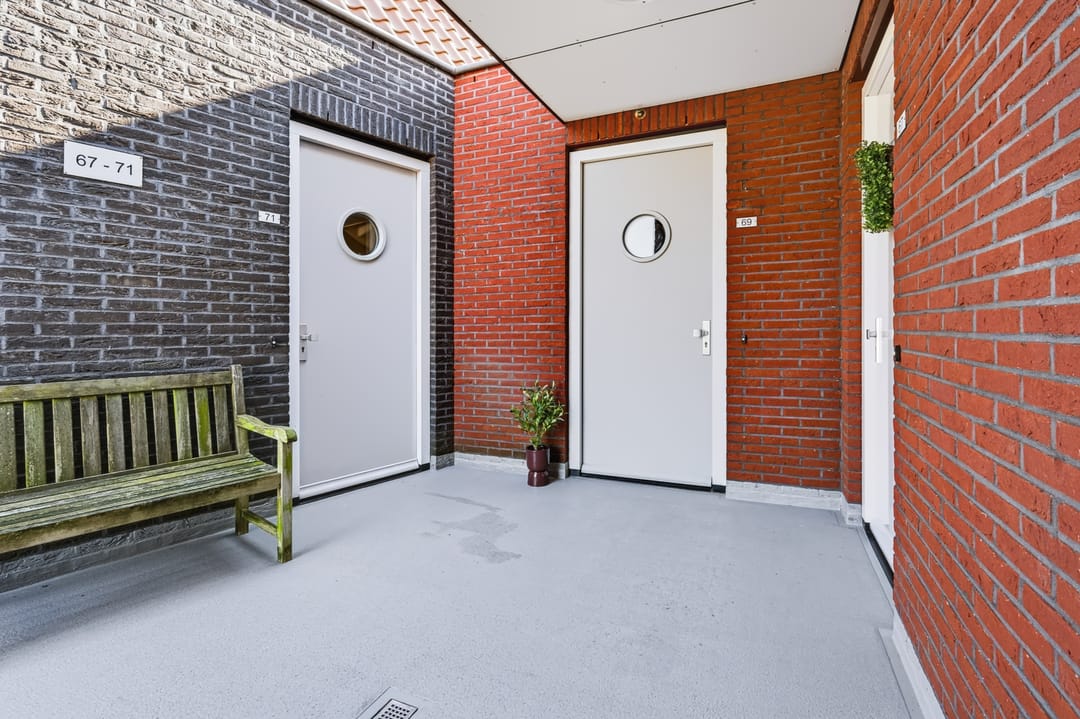 Photo 11 of Noordkade 69
