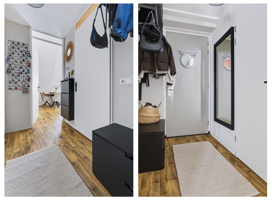 Photo 13 of Noordkade 69