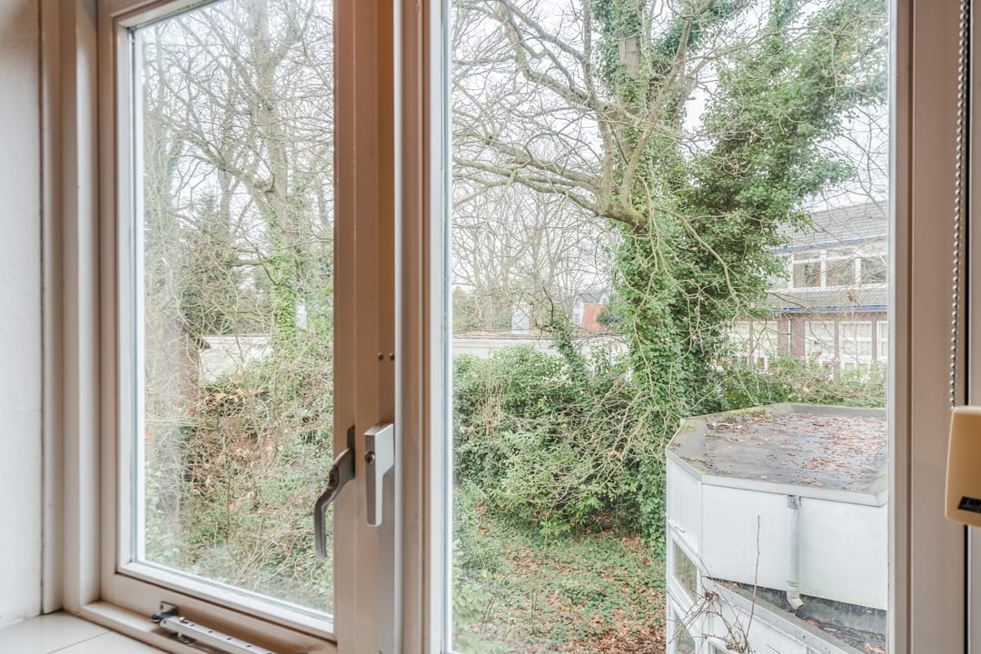 Photo 52 of Gasweg 6