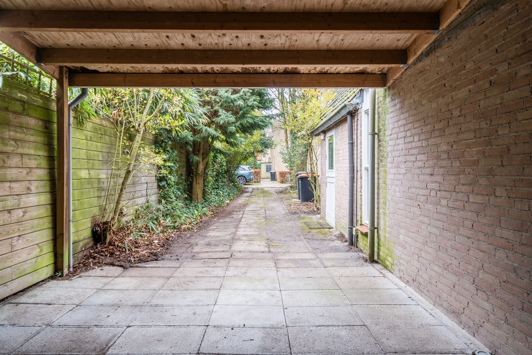 Photo 61 of Gasweg 6
