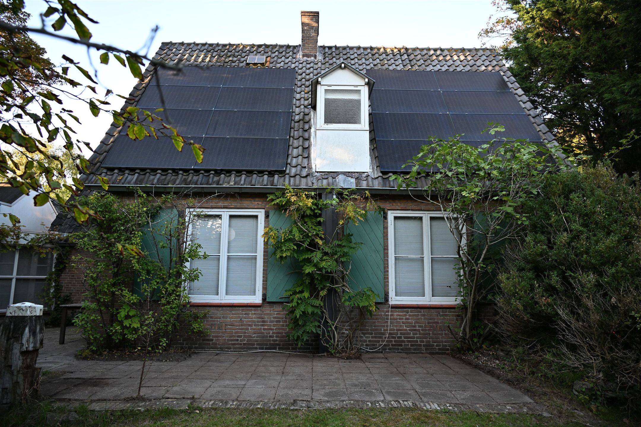 Photo 54 of Gasweg 6