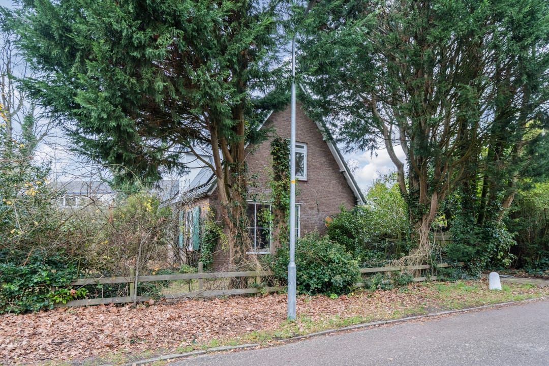 Photo 67 of Gasweg 6