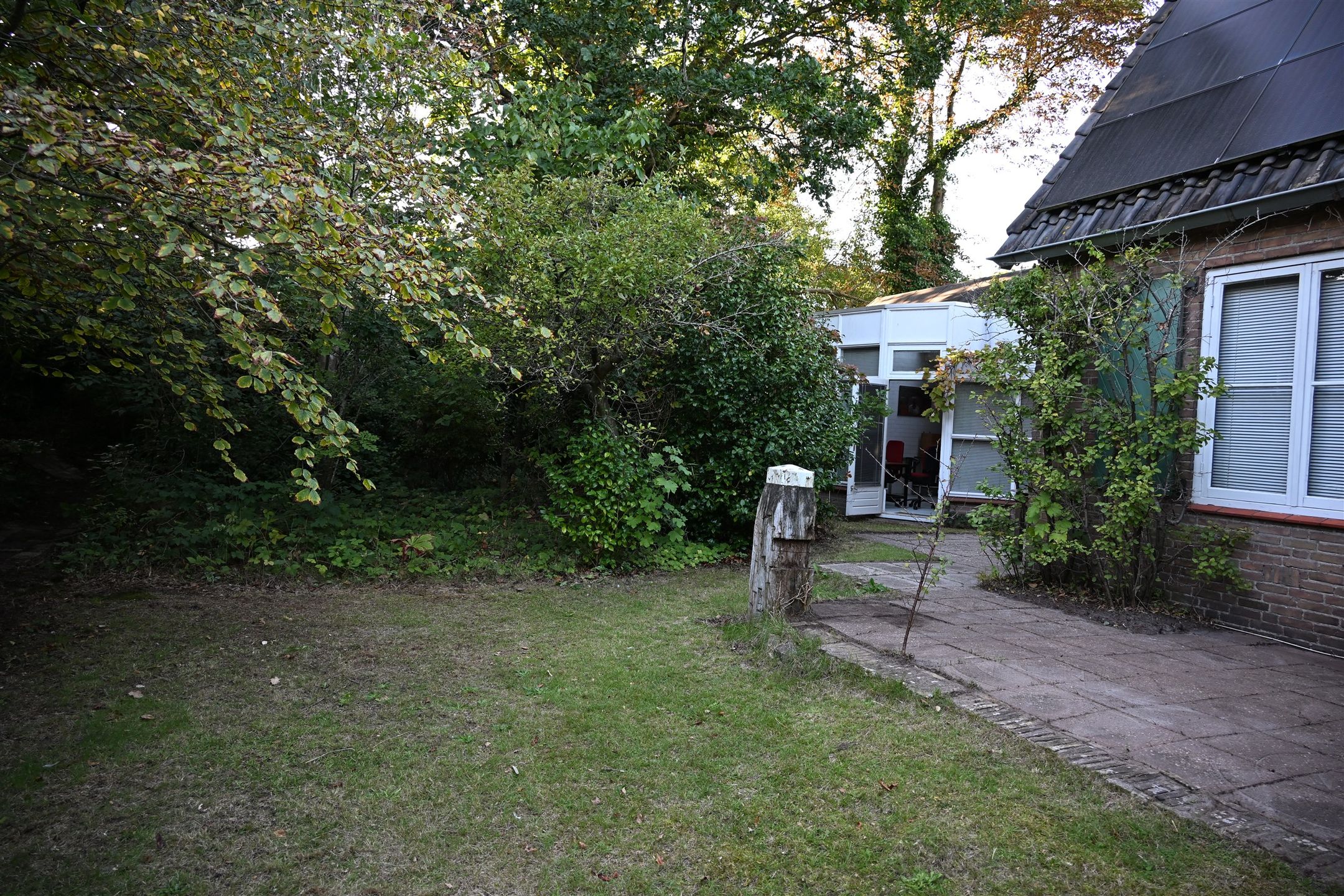 Photo 57 of Gasweg 6