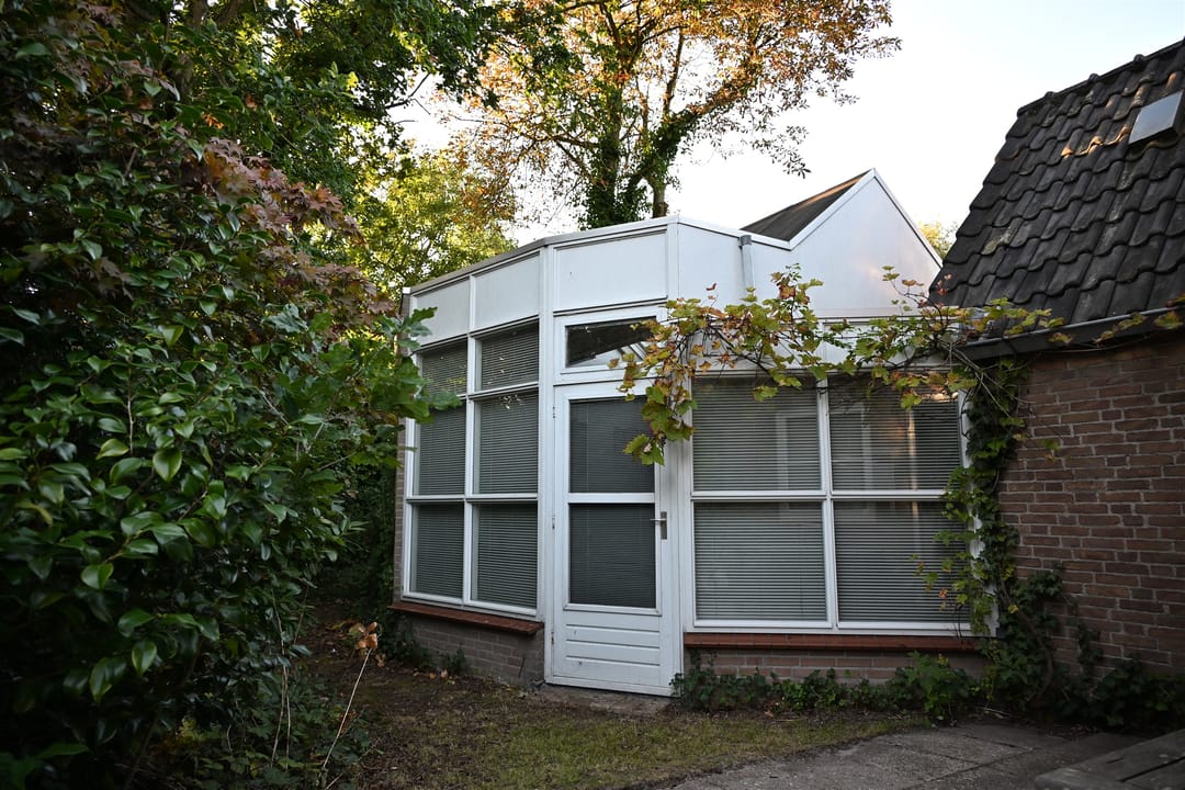 Photo 58 of Gasweg 6