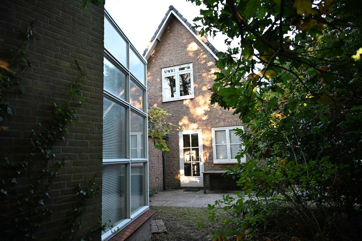Photo 59 of Gasweg 6