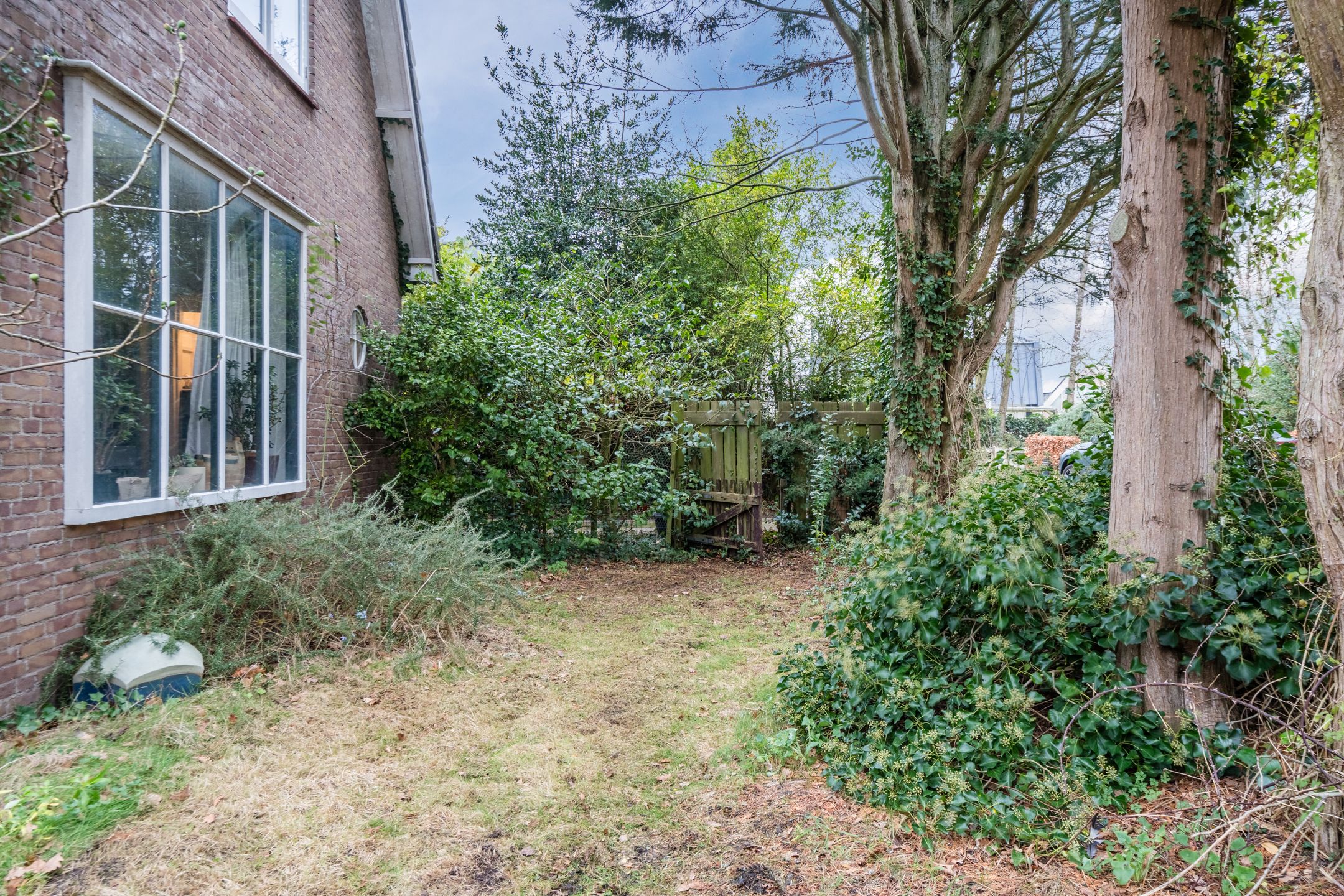 Photo 66 of Gasweg 6