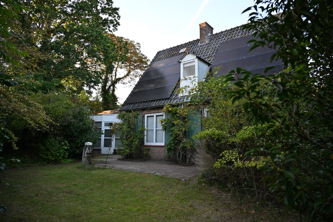 Photo 56 of Gasweg 6
