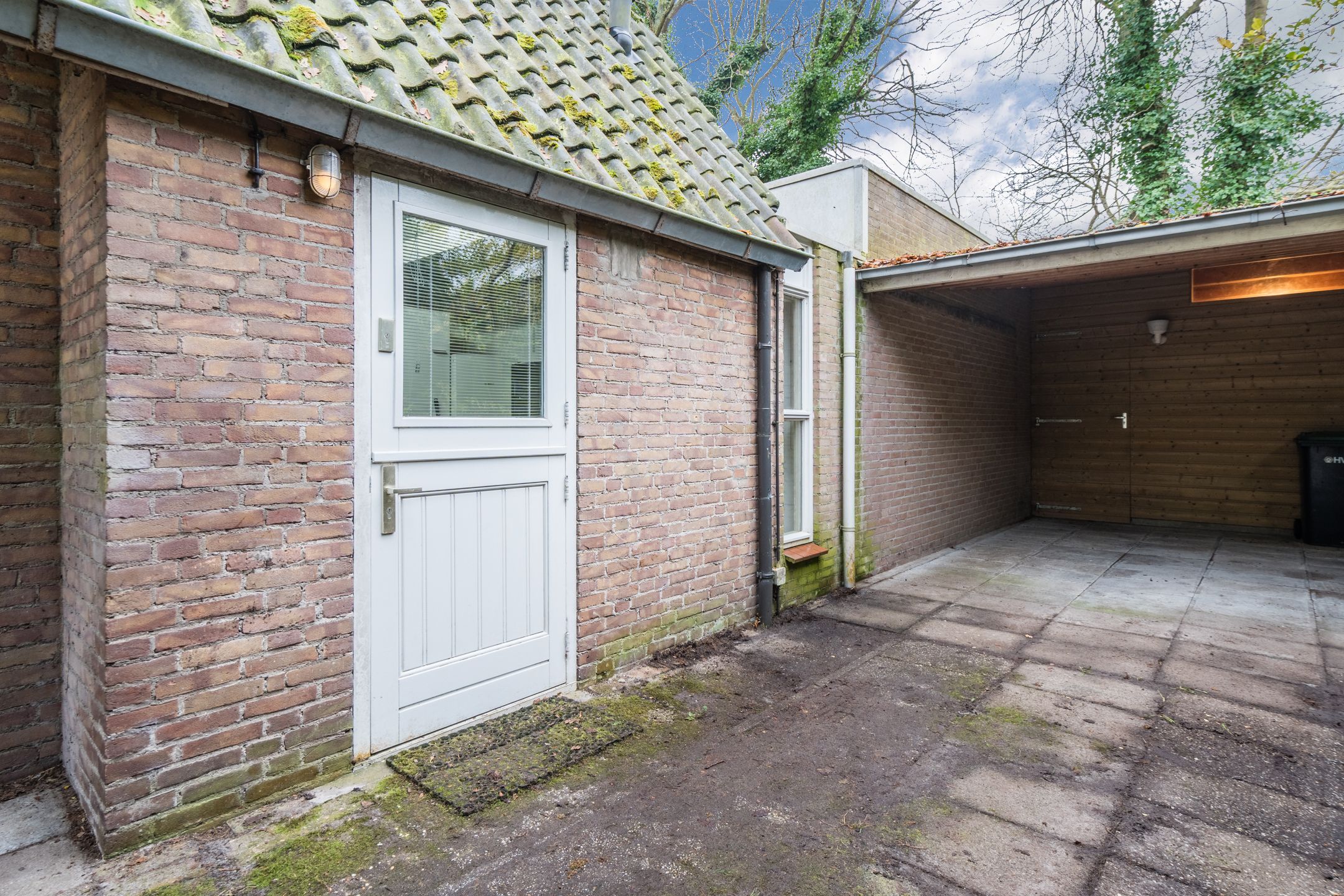 Photo 60 of Gasweg 6
