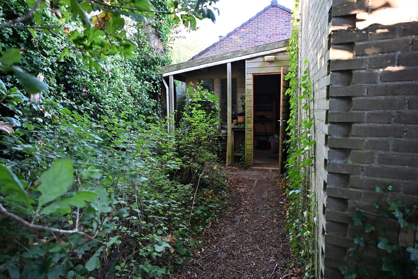 Photo 64 of Gasweg 6