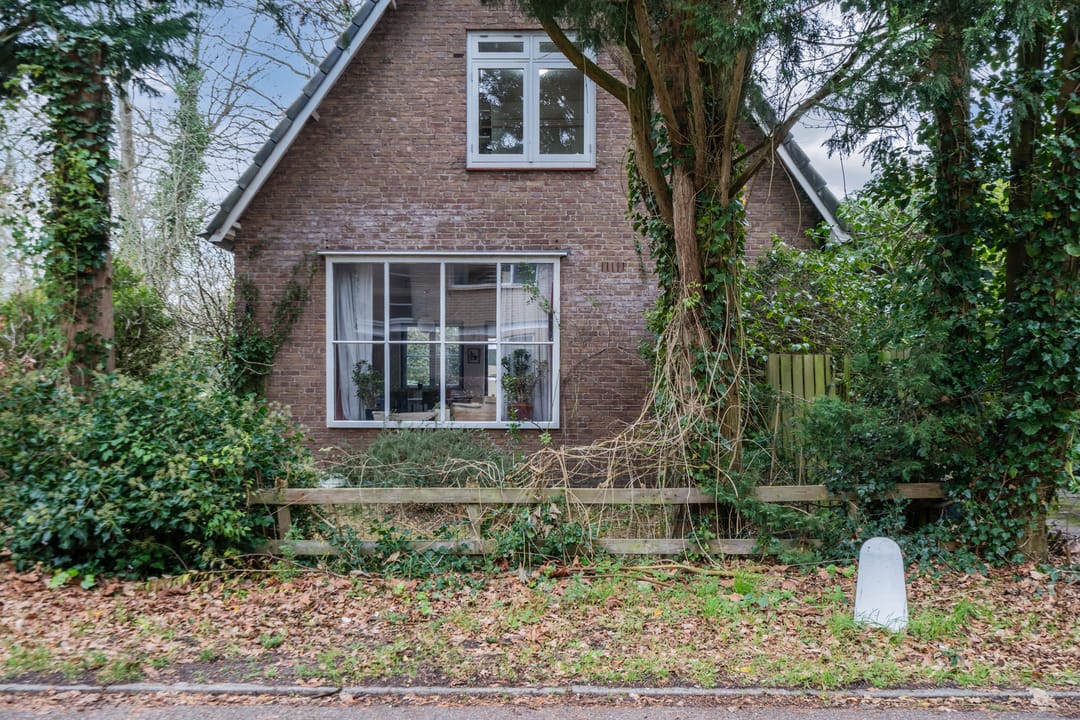 Photo 7 of Gasweg 6