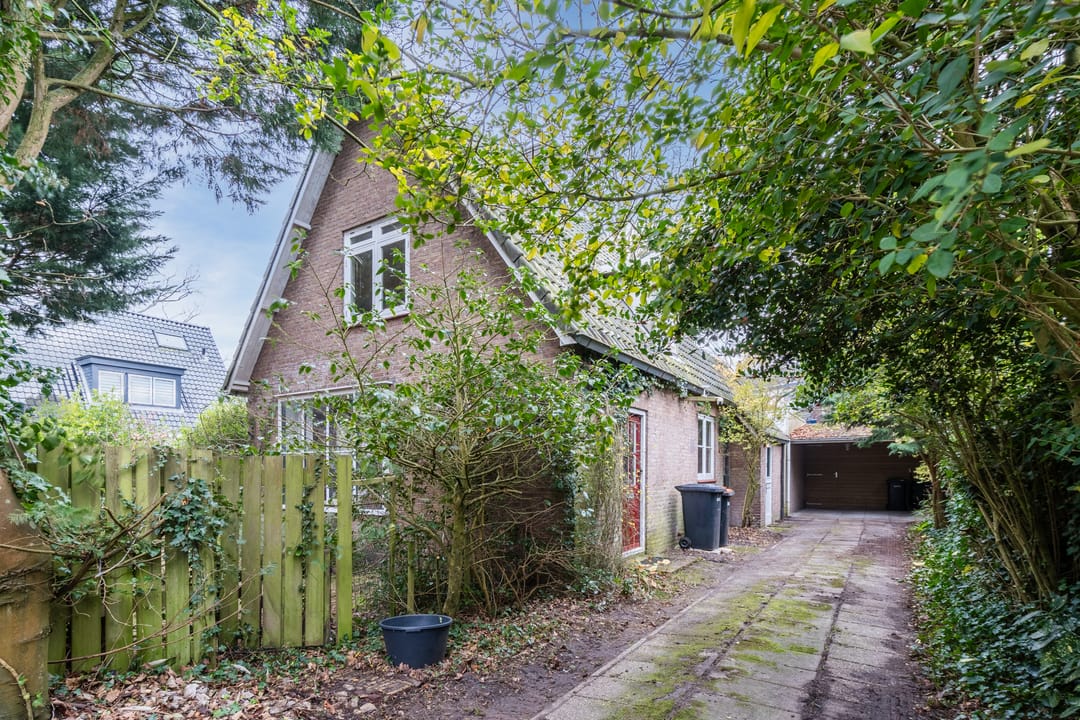 Photo 8 of Gasweg 6