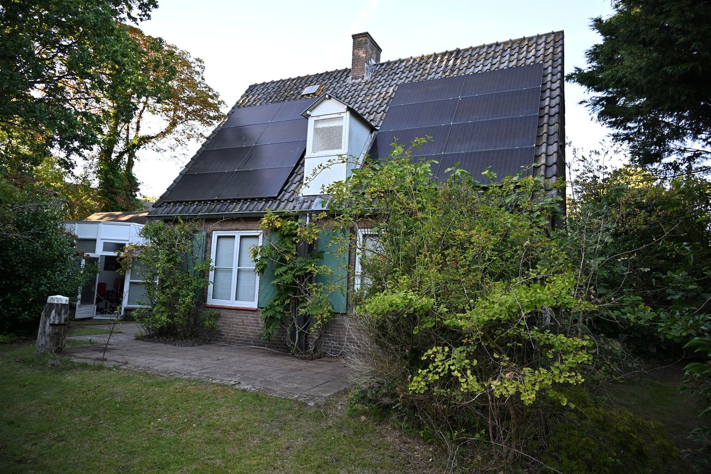 Photo 55 of Gasweg 6