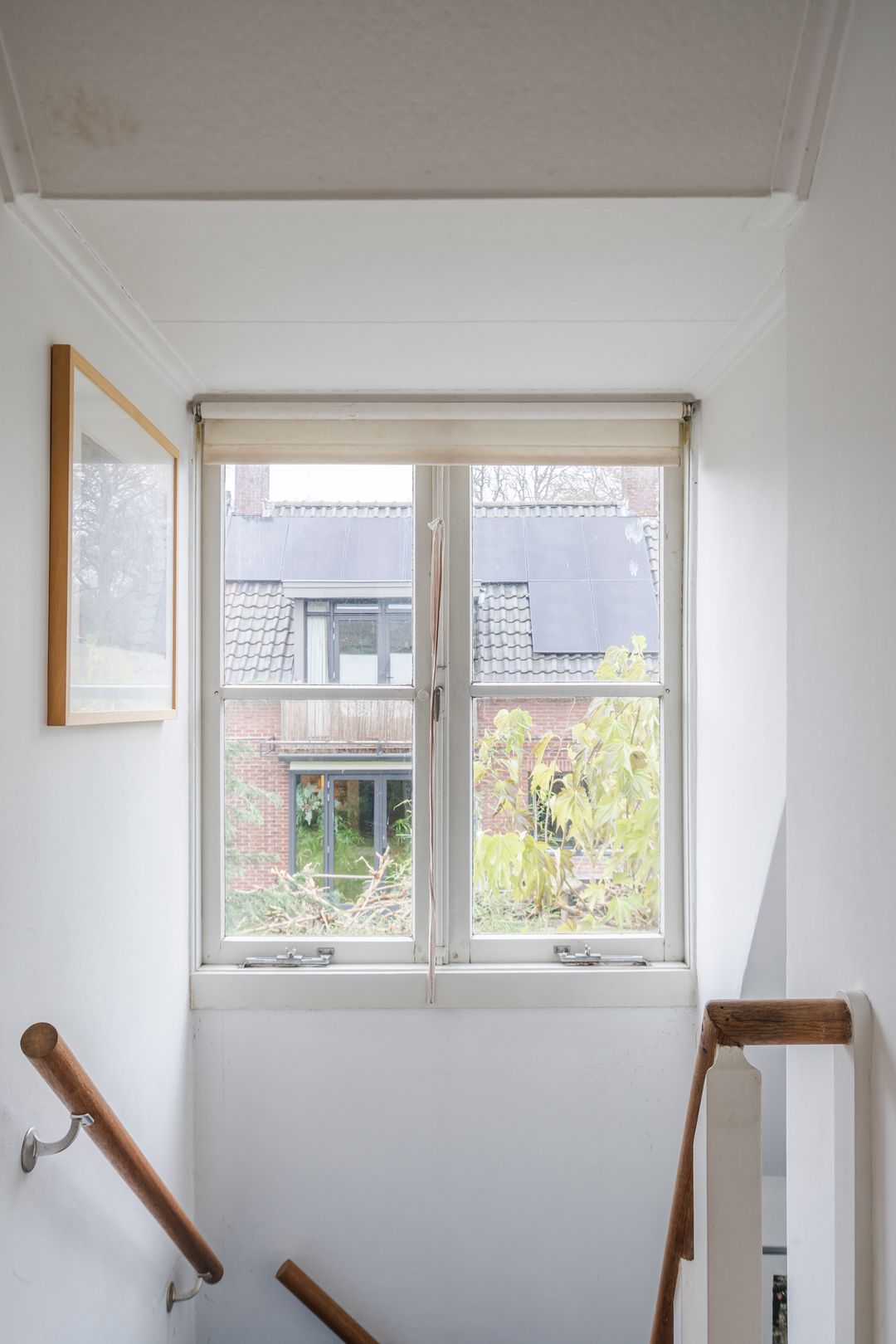 Photo 41 of Gasweg 6