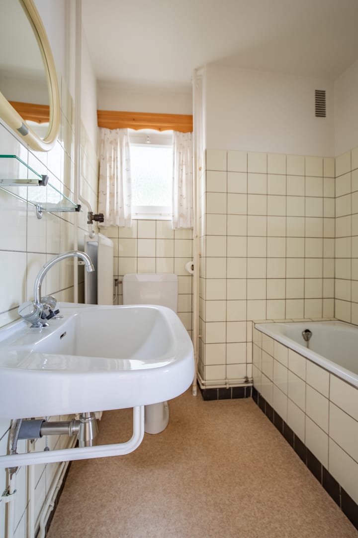 Hoekwoning te koop: Kasteel Hillenraedtstraat 17, Roermond
