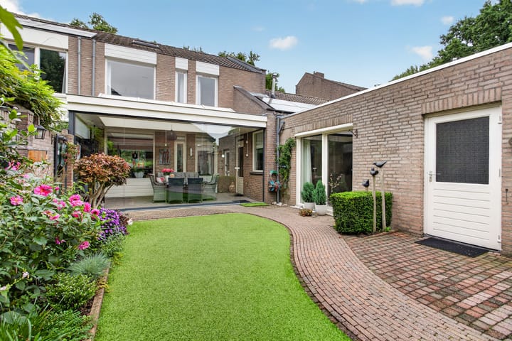 Foto 4 van Donge 18