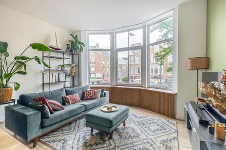 Vierambachtsstraat thumbnail