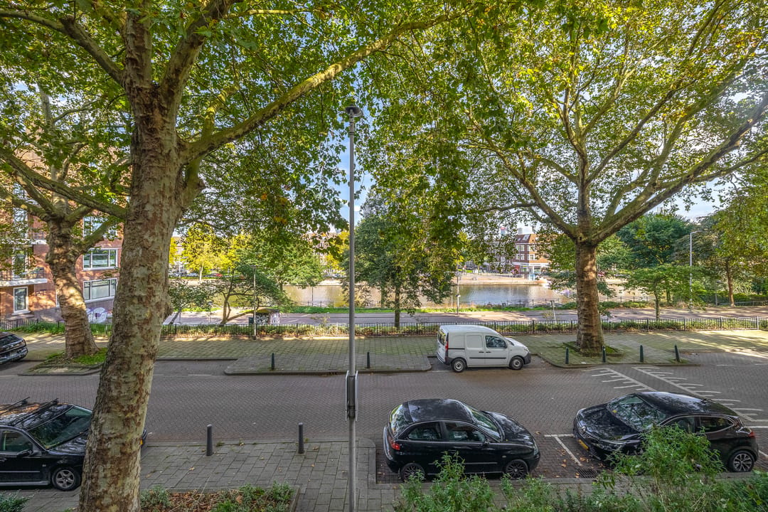Photo 23 of Mathenesserdijk 415