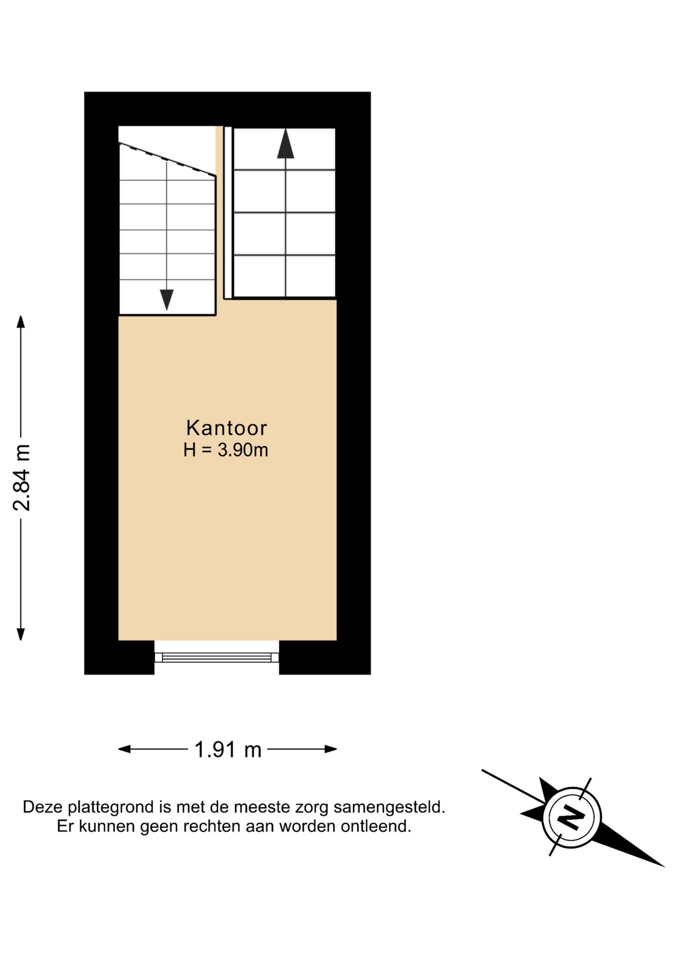 Photo 40 of Mathenesserdijk 415