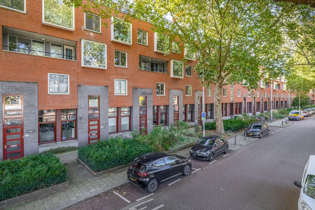 Photo 7 of Mathenesserdijk 415
