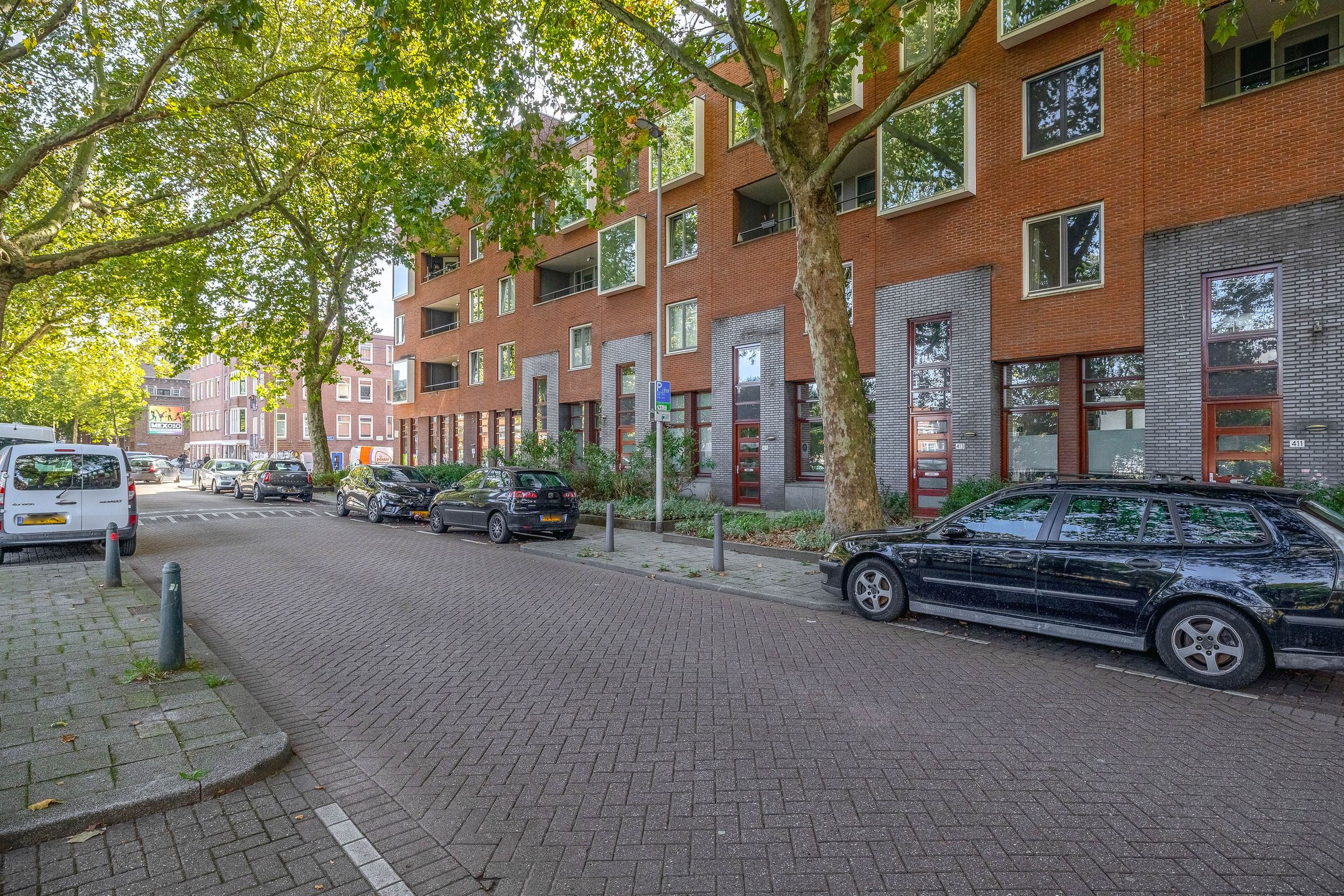 Photo 6 of Mathenesserdijk 415