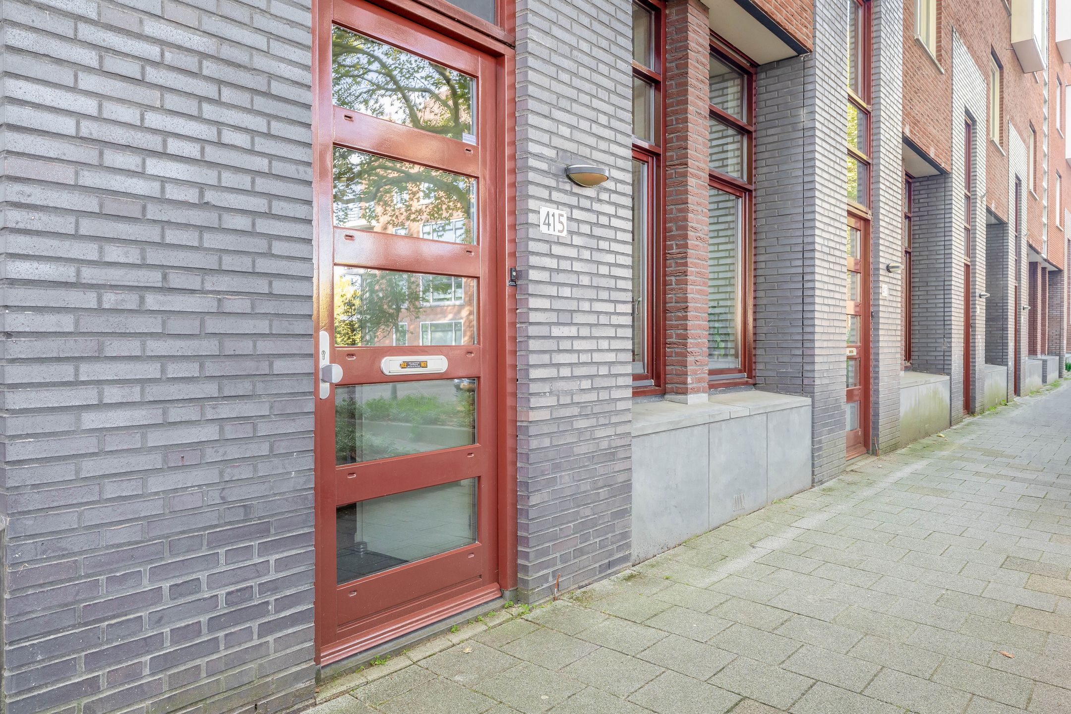Photo 9 of Mathenesserdijk 415