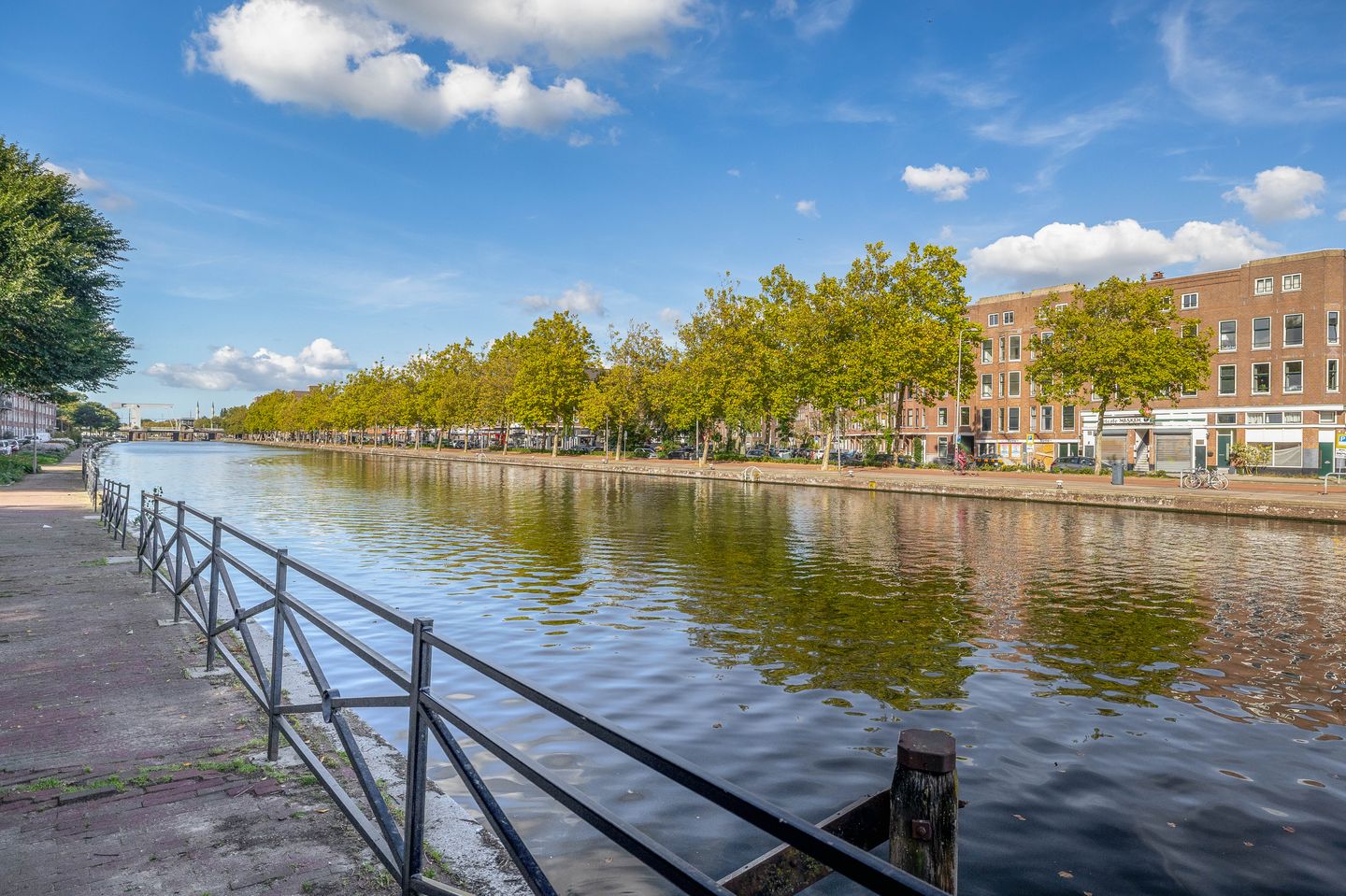 Photo 5 of Mathenesserdijk 415
