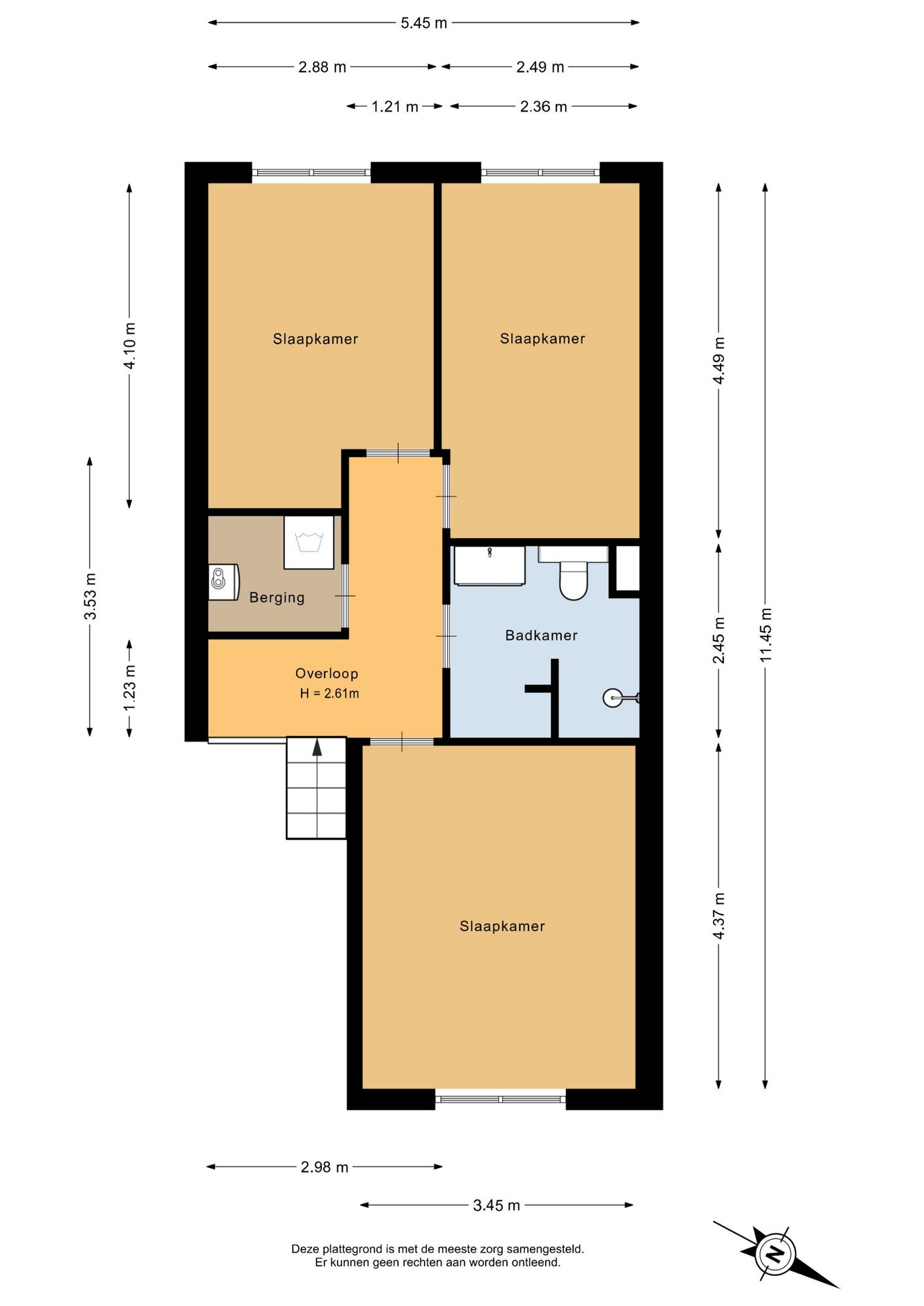 Photo 42 of Mathenesserdijk 415