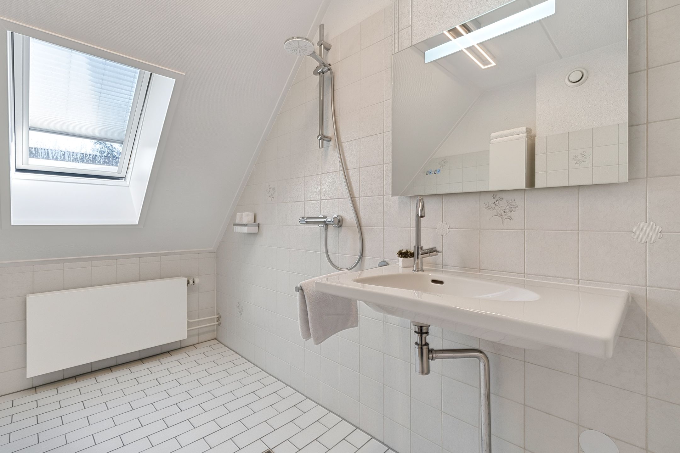 Photo 33 of Sleedoornstraat 84