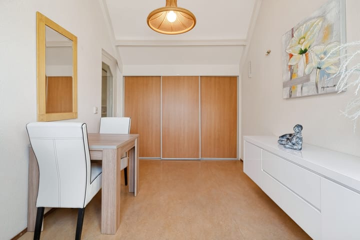 Twee-onder-één-kap te koop: Sleedoornstraat 84, Lichtenvoorde