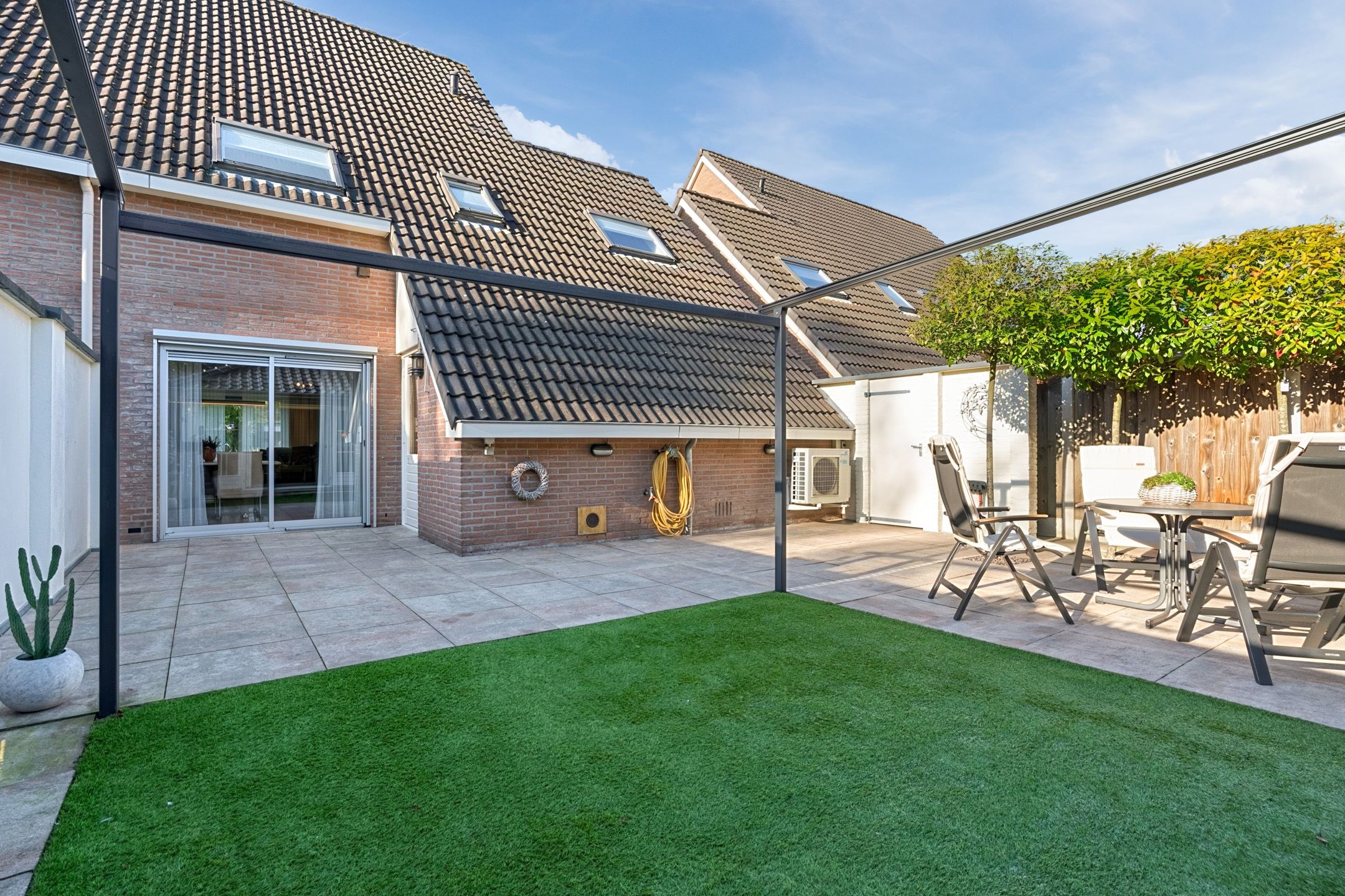 Photo 51 of Sleedoornstraat 84