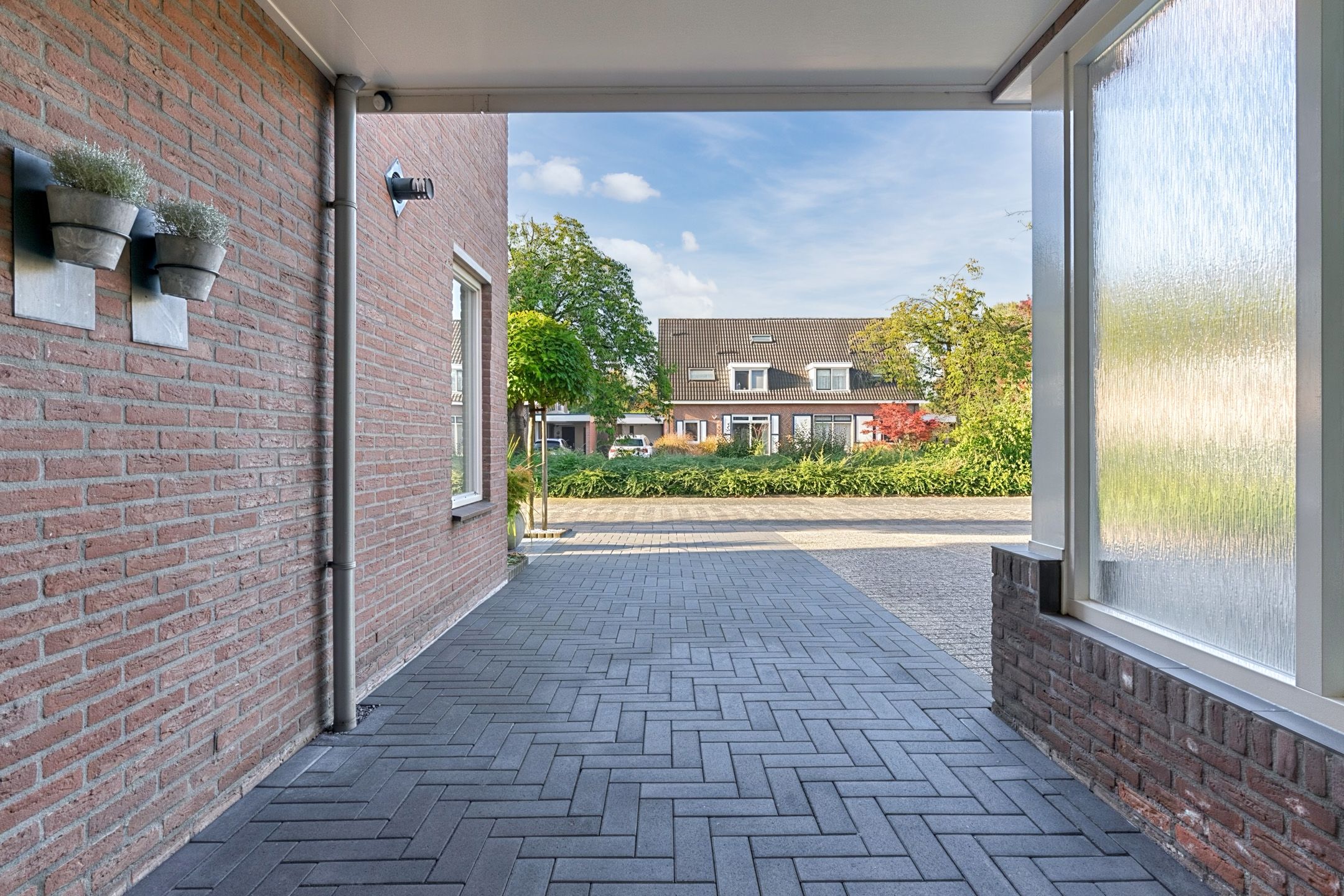 Photo 3 of Sleedoornstraat 84