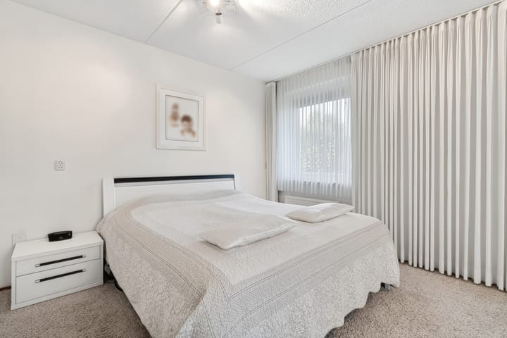 Twee-onder-één-kap te koop: Sleedoornstraat 84, Lichtenvoorde