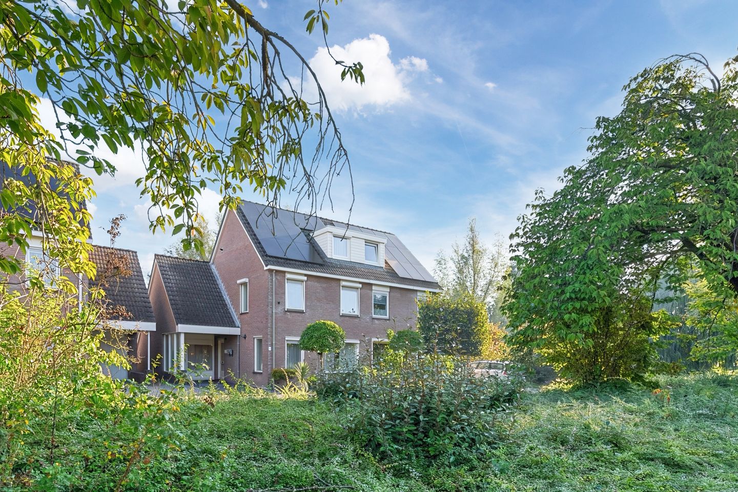 Photo 55 of Sleedoornstraat 84