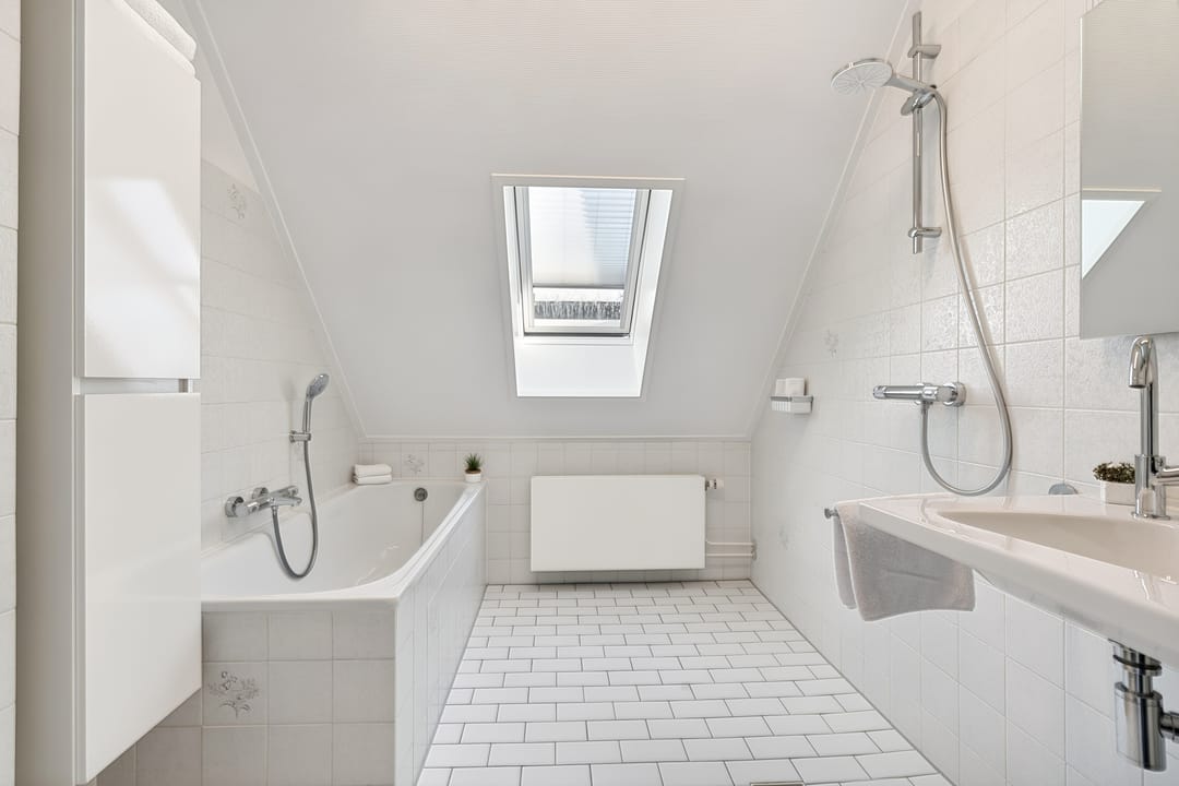 Photo 32 of Sleedoornstraat 84