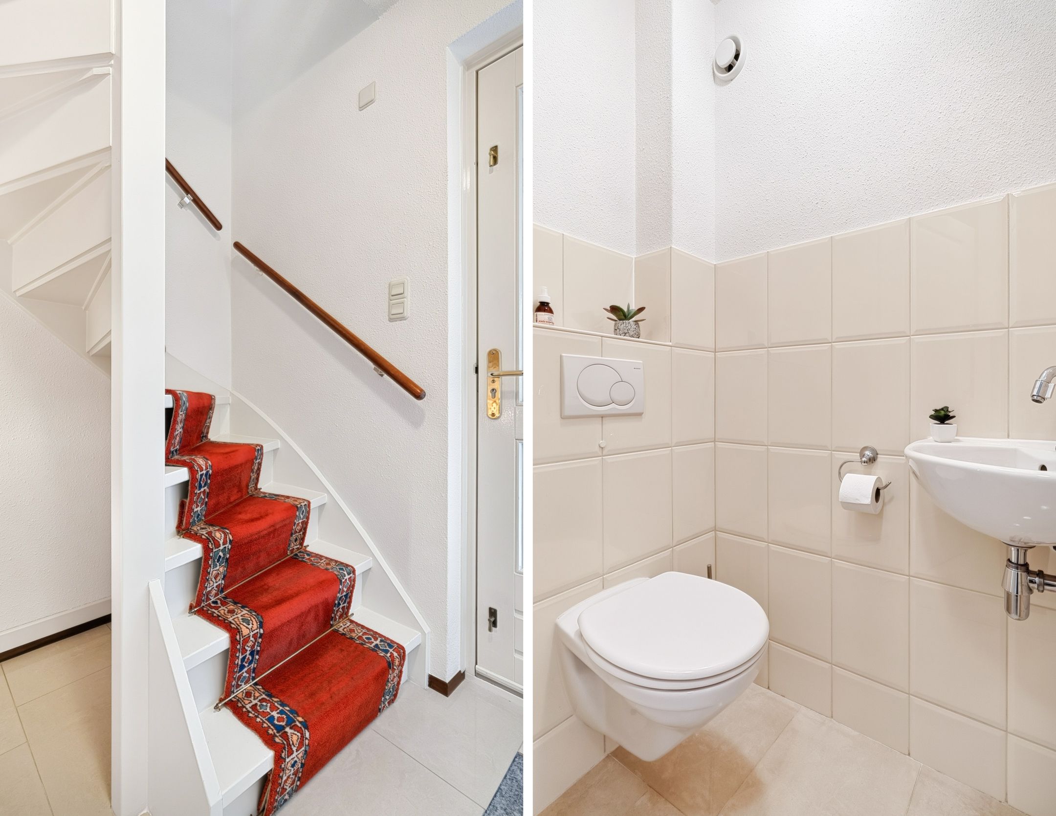 Photo 9 of Sleedoornstraat 84