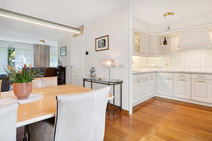 Twee-onder-één-kap te koop: Sleedoornstraat 84, Lichtenvoorde