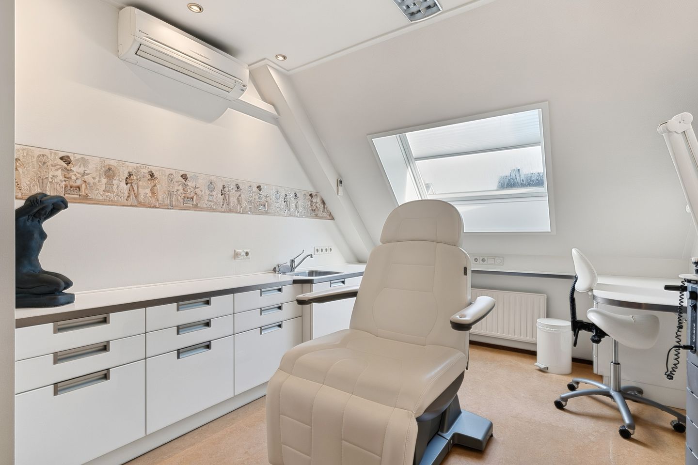 Photo 29 of Sleedoornstraat 84