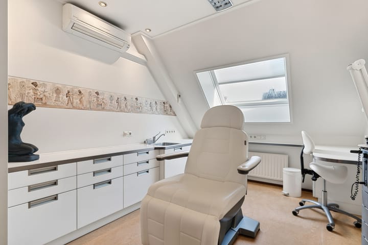 Twee-onder-één-kap te koop: Sleedoornstraat 84, Lichtenvoorde