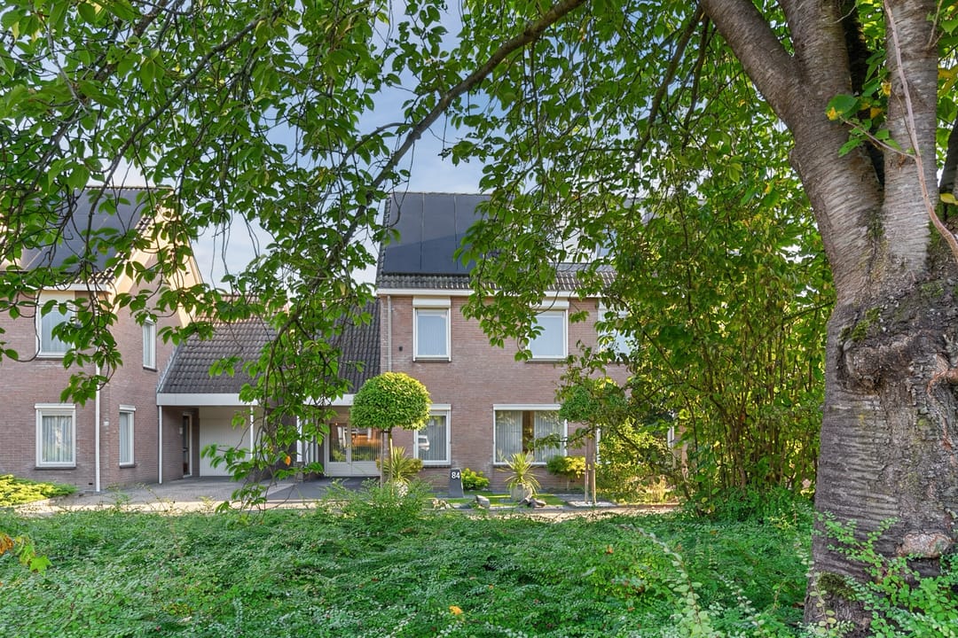 Photo 56 of Sleedoornstraat 84