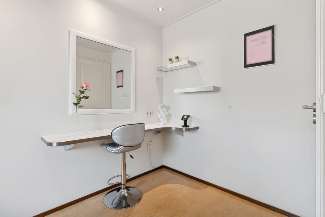 Photo 31 of Sleedoornstraat 84