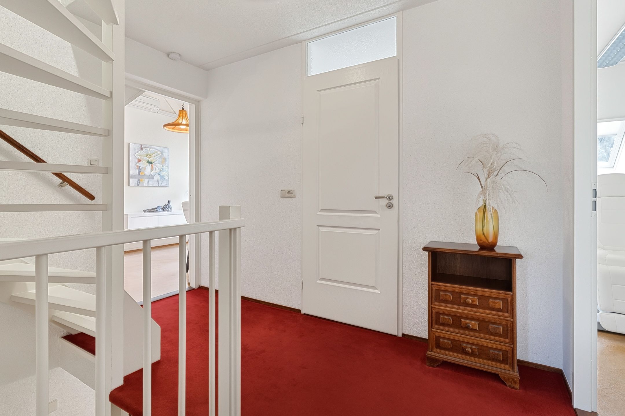 Photo 36 of Sleedoornstraat 84