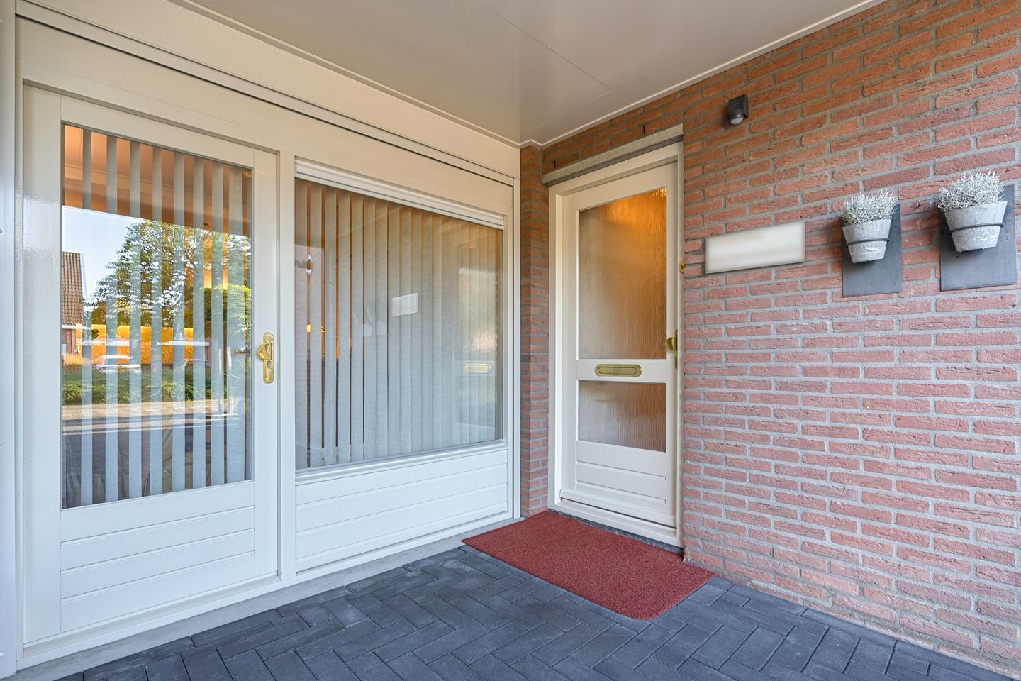 Photo 4 of Sleedoornstraat 84