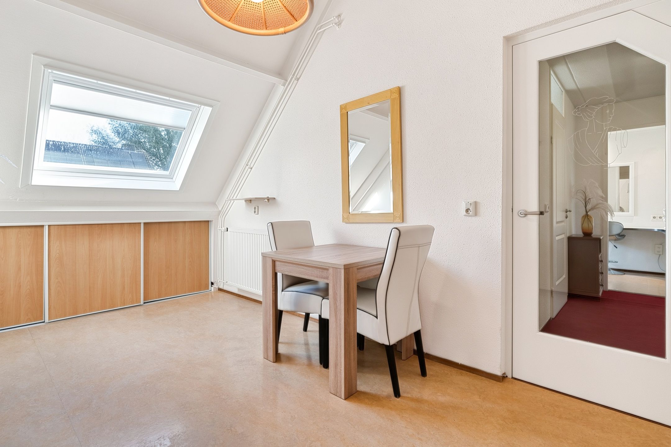 Photo 27 of Sleedoornstraat 84
