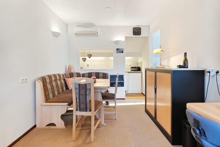 Twee-onder-één-kap te koop: Sleedoornstraat 84, Lichtenvoorde