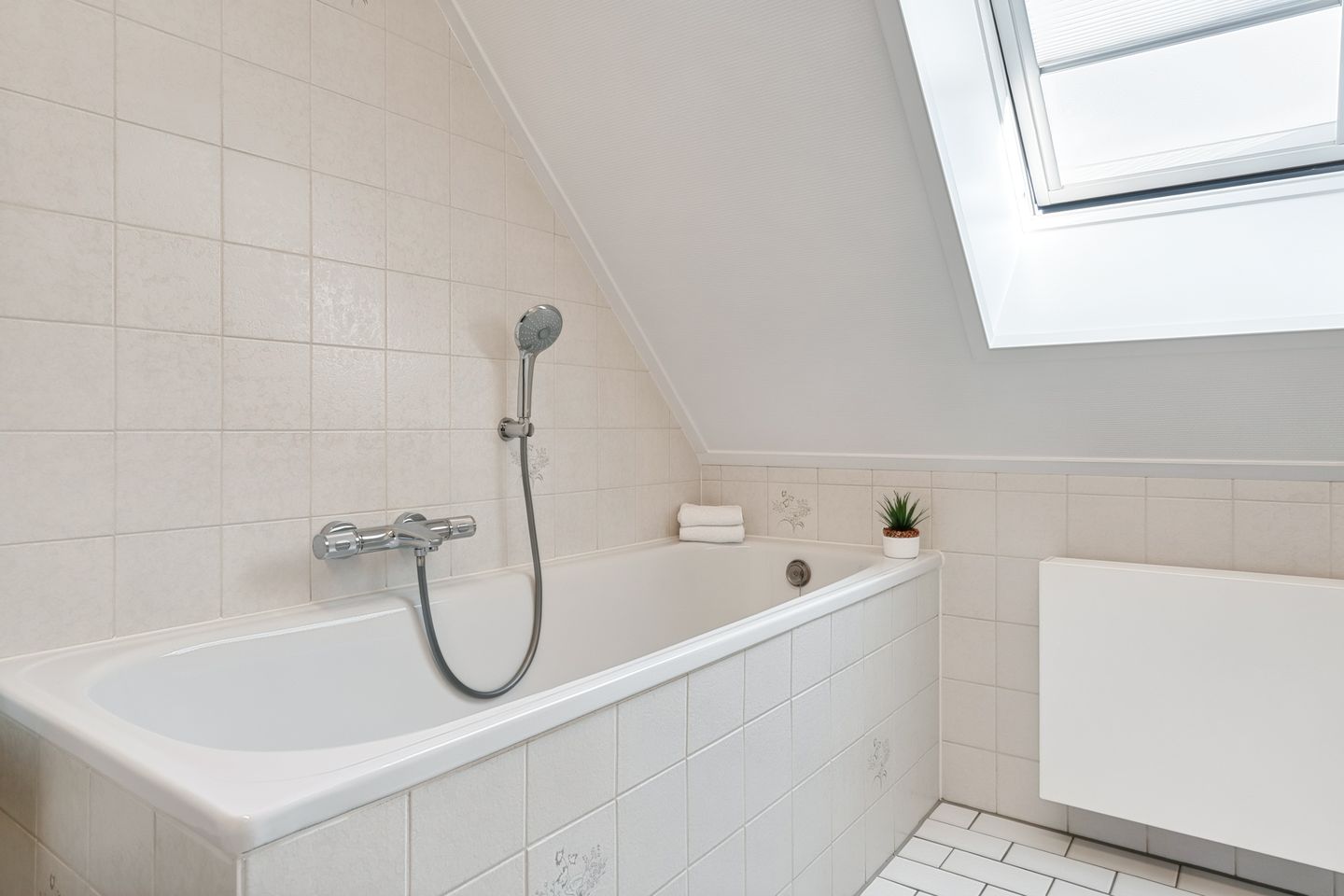 Photo 34 of Sleedoornstraat 84
