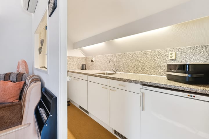 Twee-onder-één-kap te koop: Sleedoornstraat 84, Lichtenvoorde