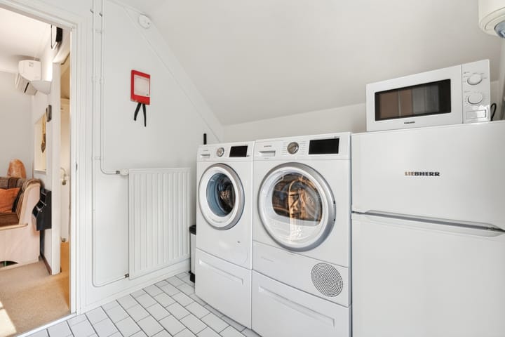 Twee-onder-één-kap te koop: Sleedoornstraat 84, Lichtenvoorde