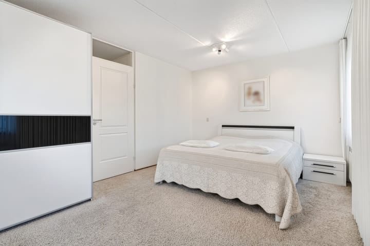 Twee-onder-één-kap te koop: Sleedoornstraat 84, Lichtenvoorde