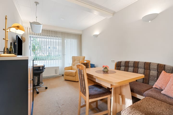 Twee-onder-één-kap te koop: Sleedoornstraat 84, Lichtenvoorde
