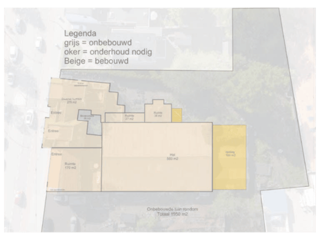 Bekijk plattegrond